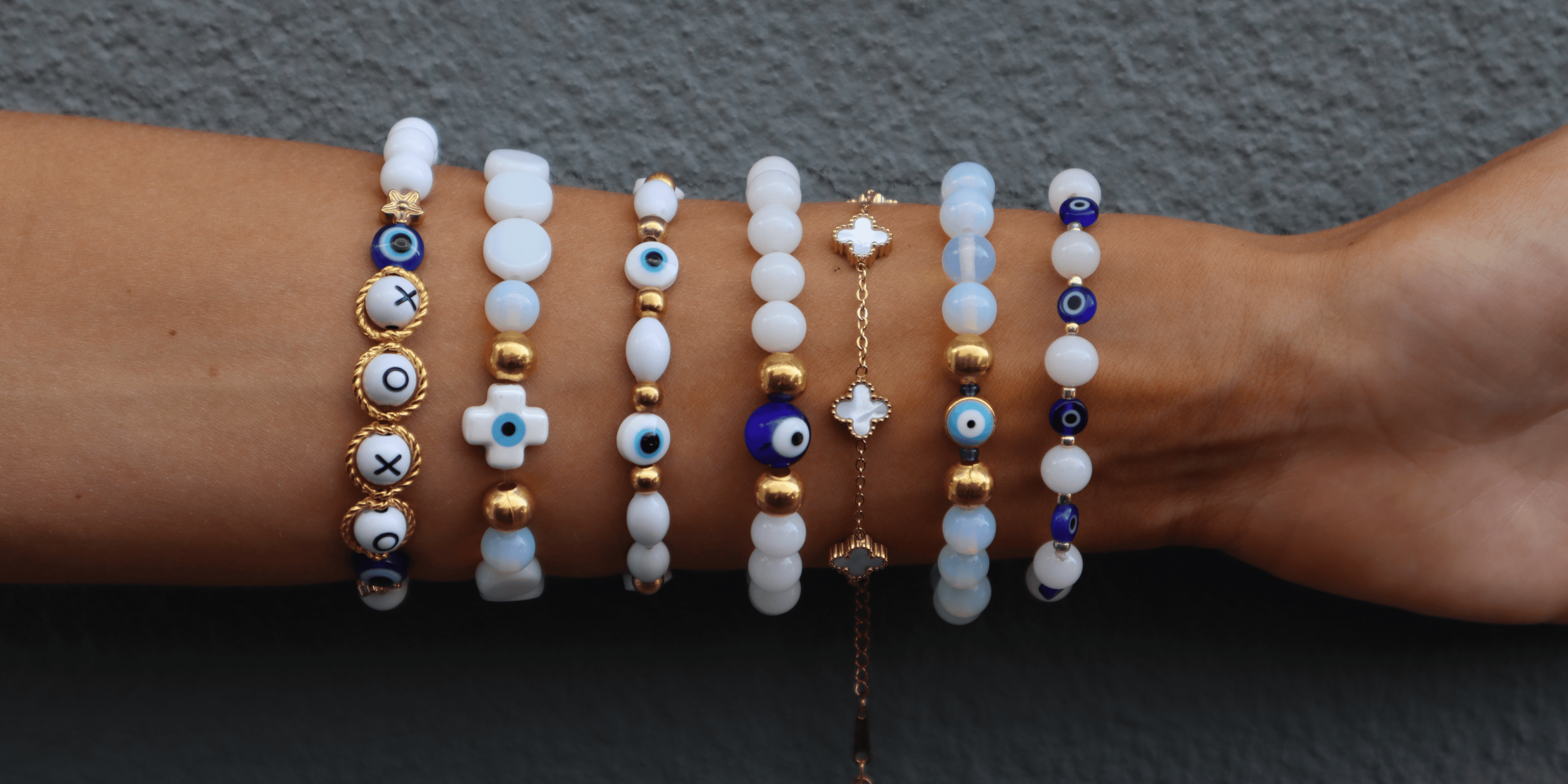 The Lumi Stack